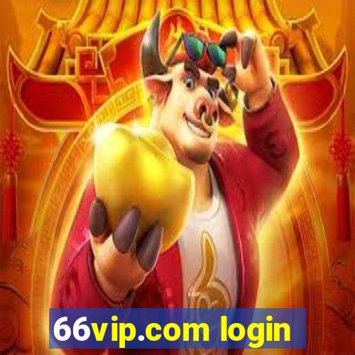 66vip.com login